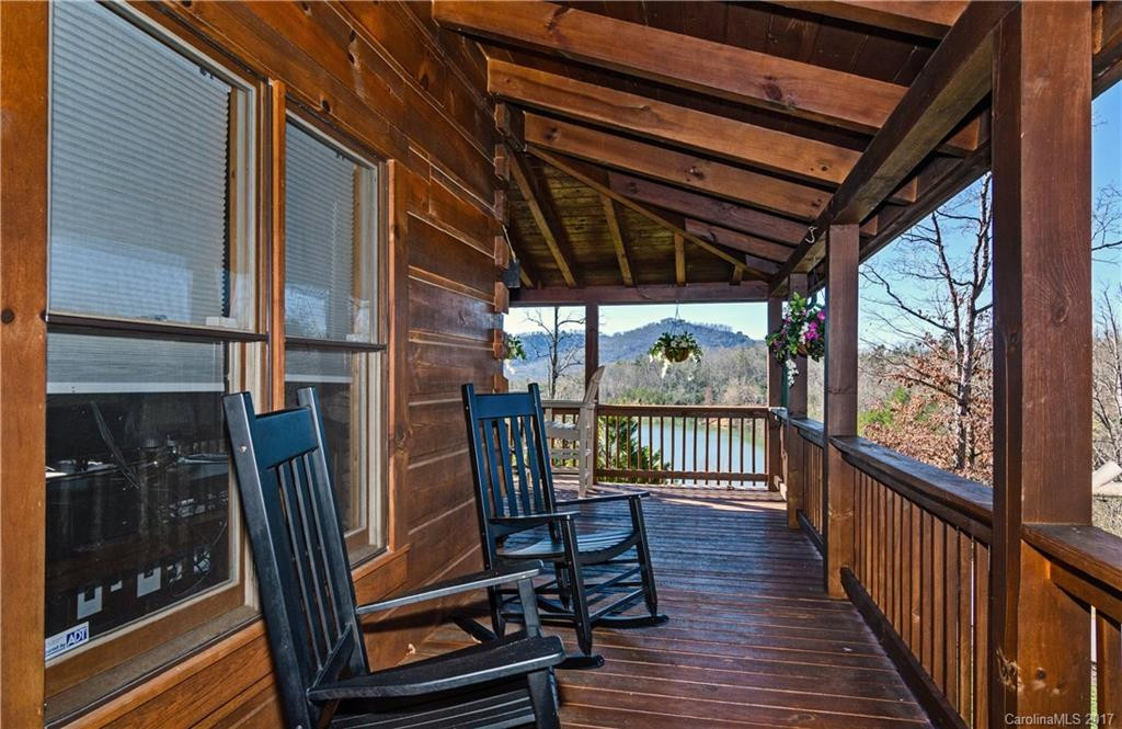 635 Laurel Lakes Parkway - Photo 19