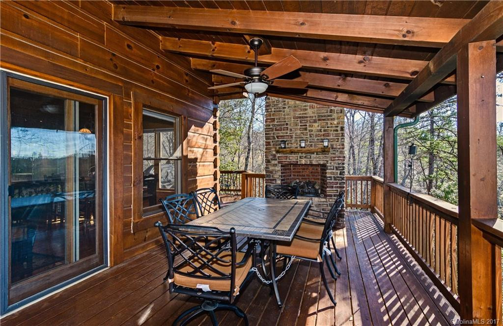 635 Laurel Lakes Parkway - Photo 20