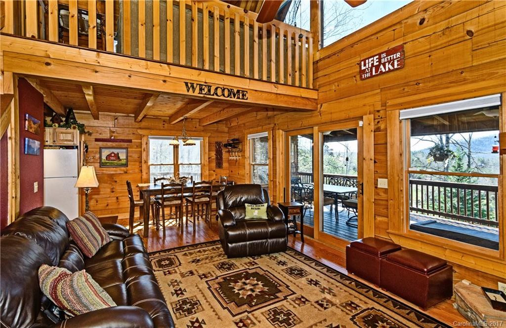 635 Laurel Lakes Parkway - Photo 3