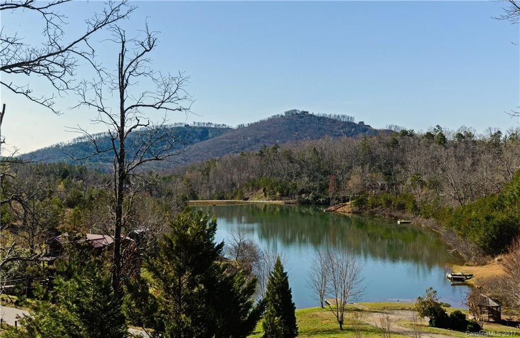635 Laurel Lakes Parkway - Photo 21