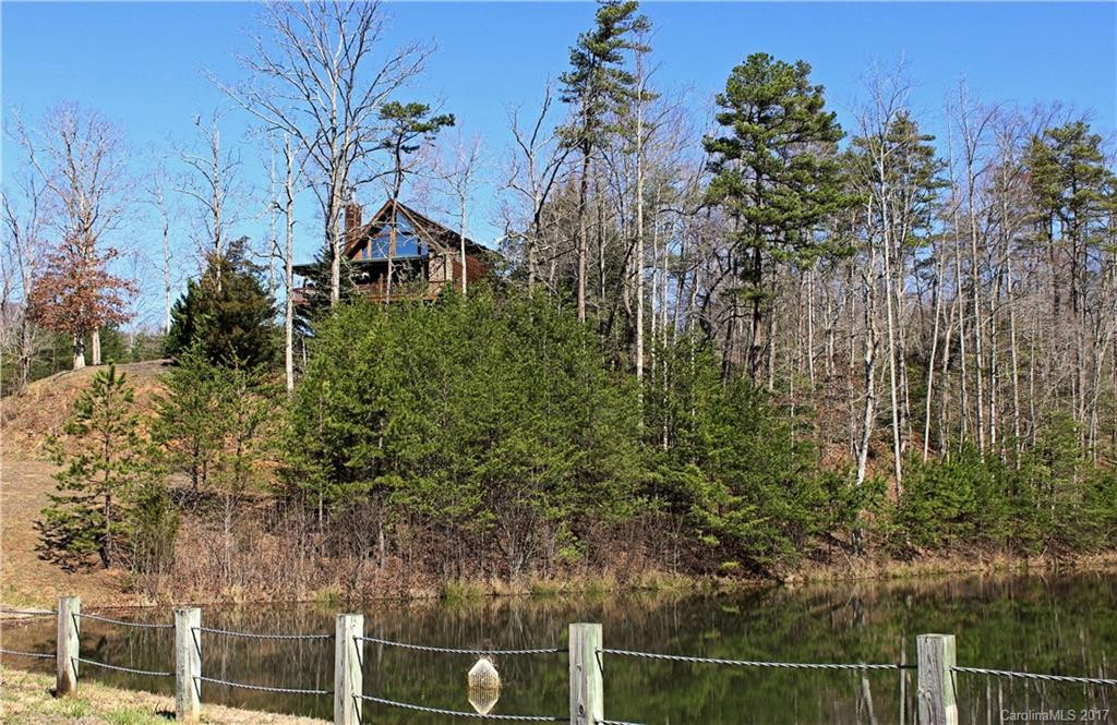 635 Laurel Lakes Parkway - Photo 22