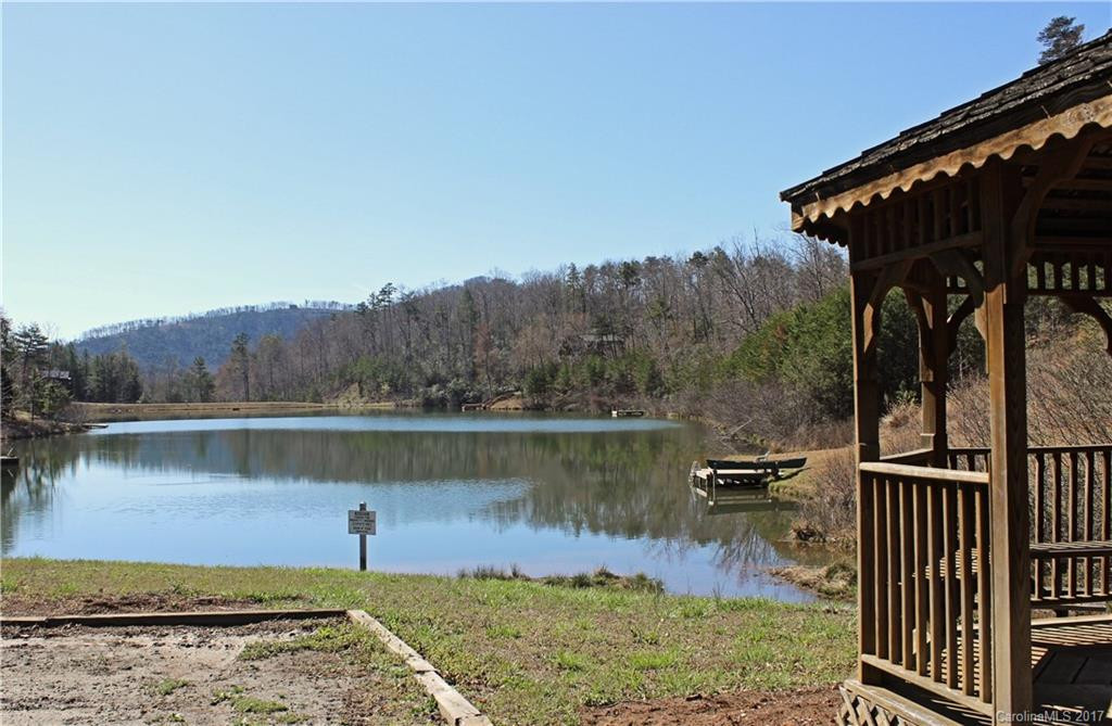635 Laurel Lakes Parkway - Photo 23
