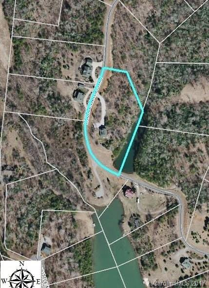 635 Laurel Lakes Parkway - Photo 24