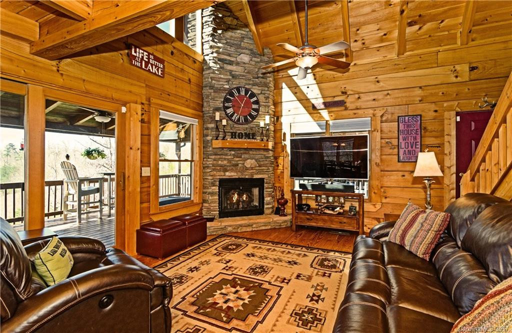 635 Laurel Lakes Parkway - Photo 4