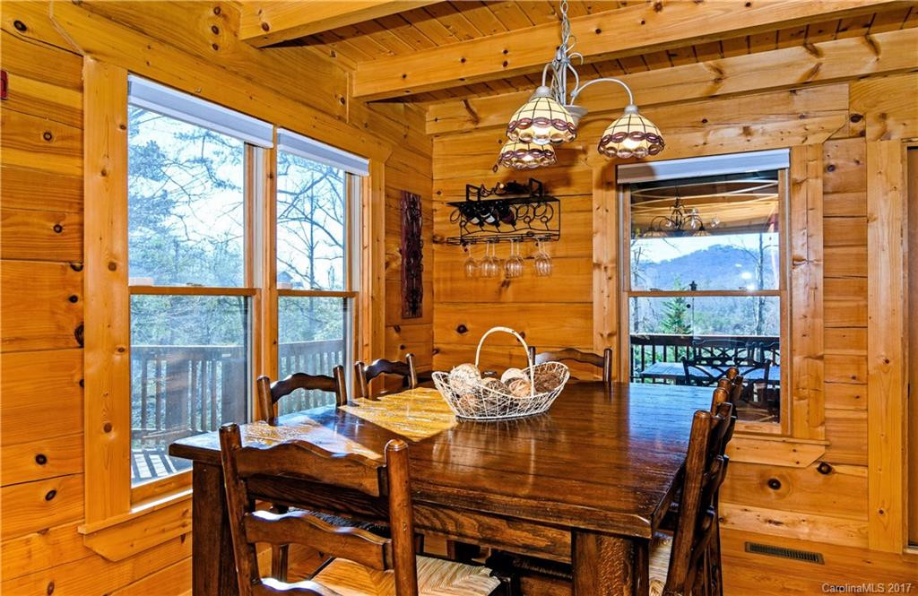 635 Laurel Lakes Parkway - Photo 5