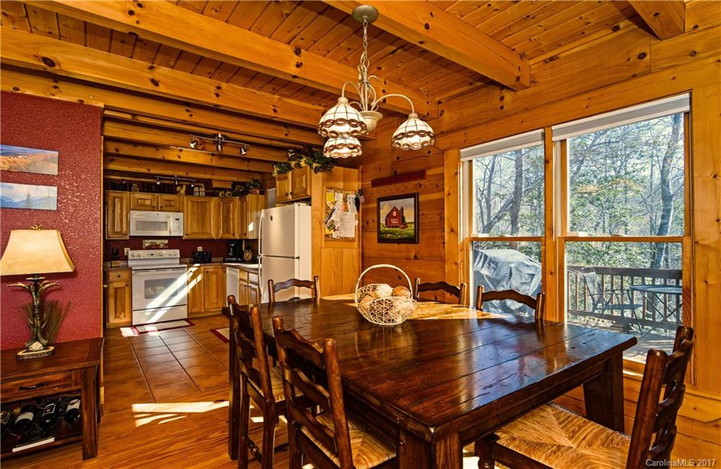 635 Laurel Lakes Parkway - Photo 6