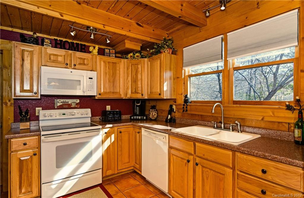 635 Laurel Lakes Parkway - Photo 7
