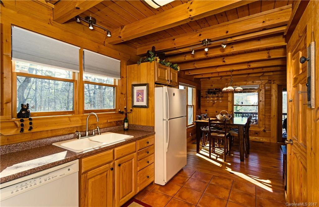 635 Laurel Lakes Parkway - Photo 8