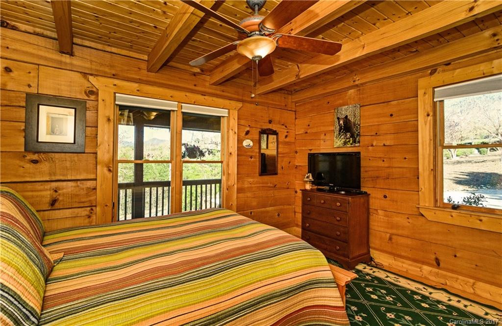 635 Laurel Lakes Parkway - Photo 9