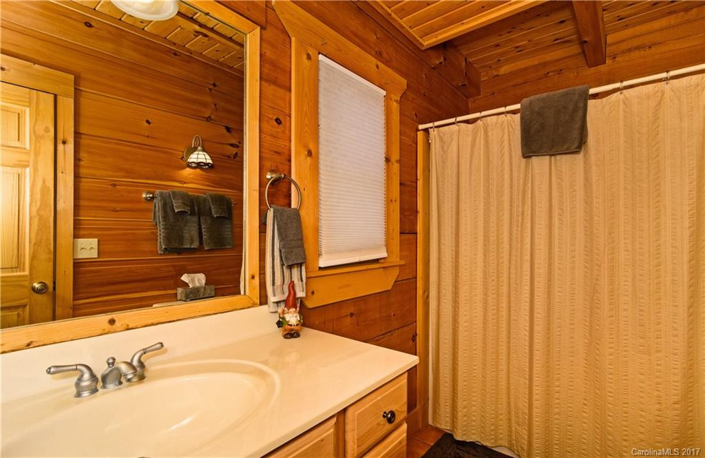 635 Laurel Lakes Parkway - Photo 10