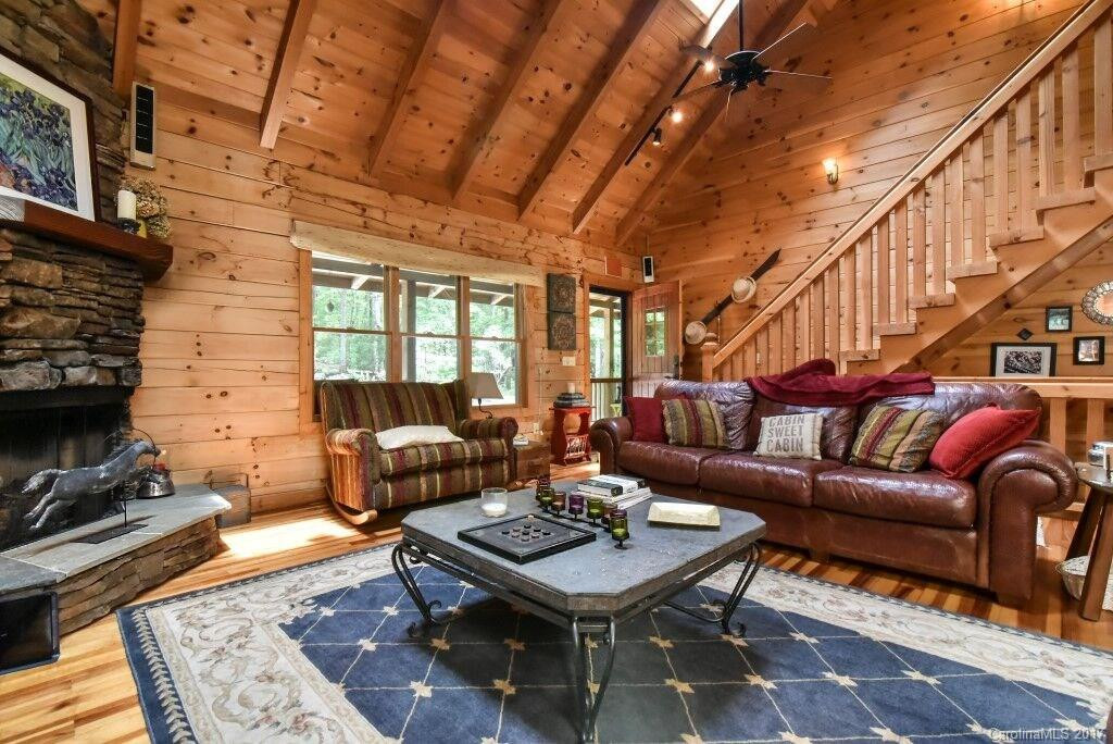 628 Rockwood Lane - Photo 11