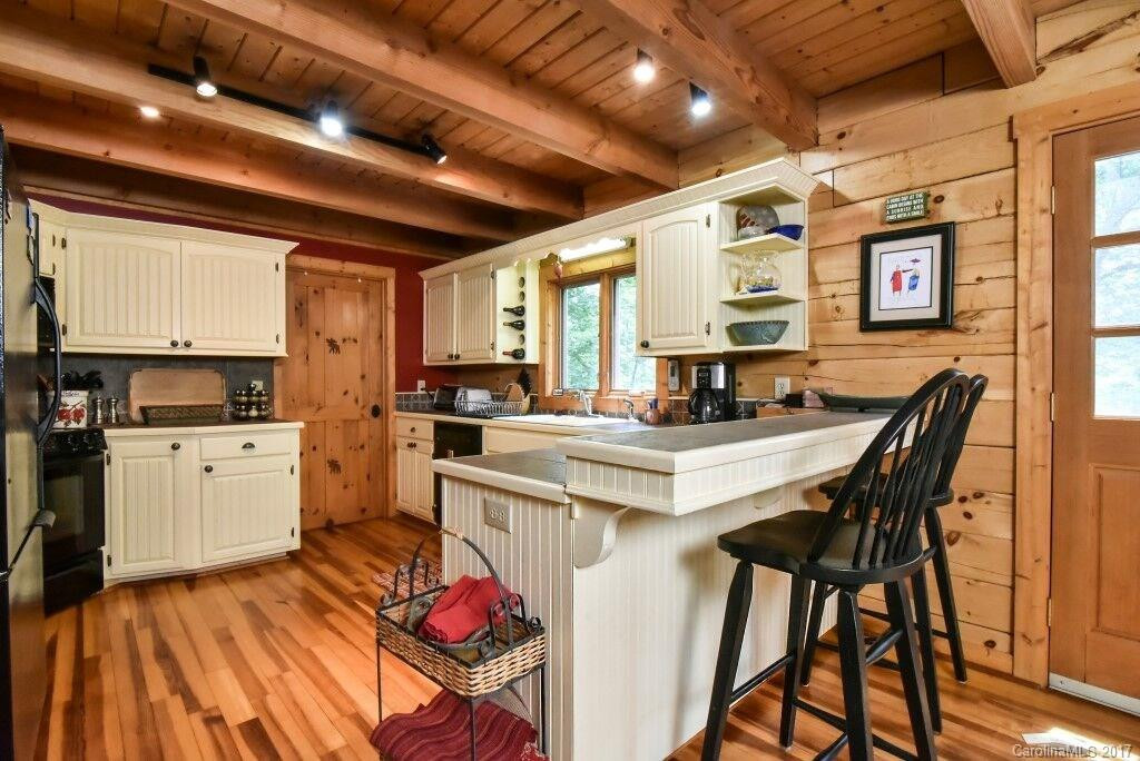 628 Rockwood Lane - Photo 12