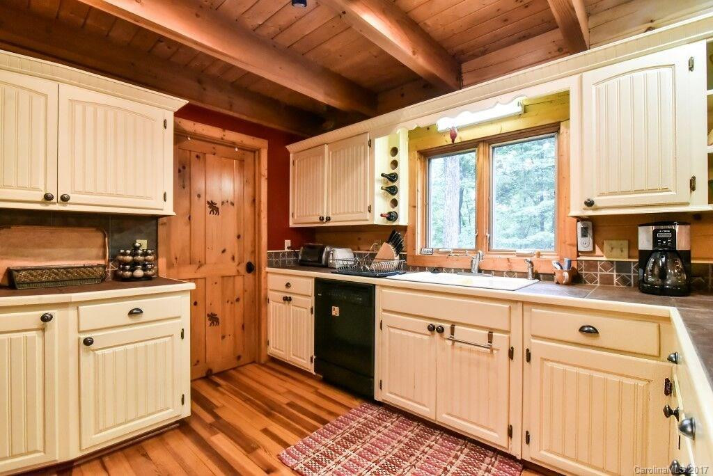 628 Rockwood Lane - Photo 13