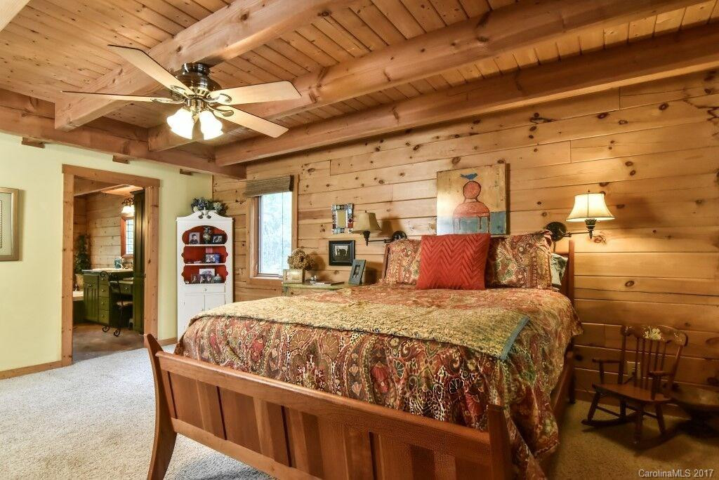 628 Rockwood Lane - Photo 14