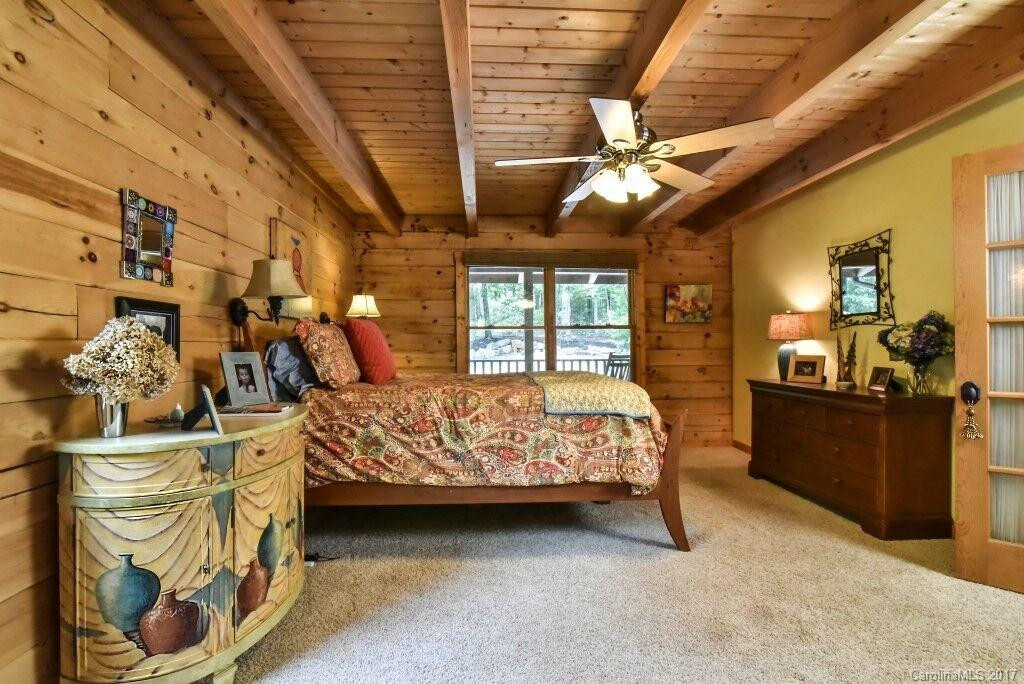628 Rockwood Lane - Photo 15