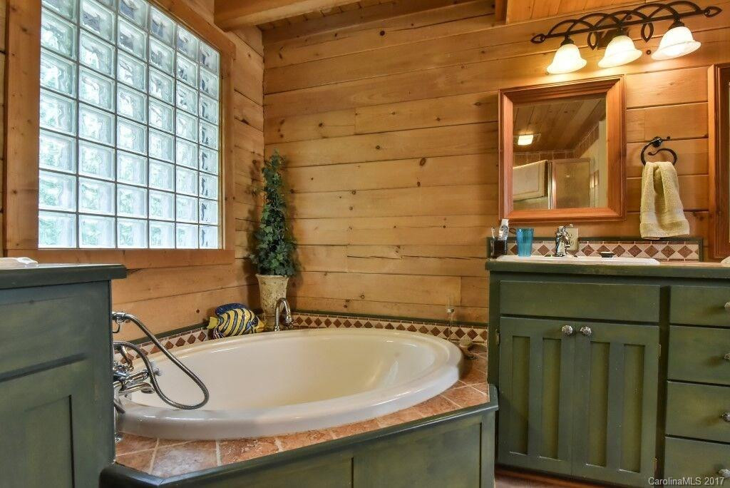 628 Rockwood Lane - Photo 17