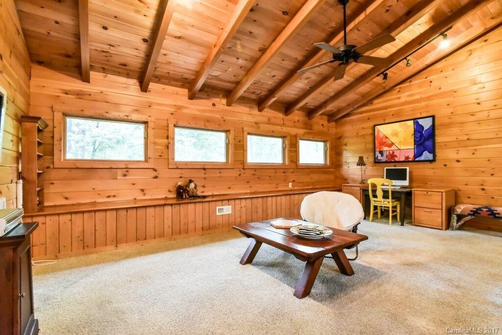 628 Rockwood Lane - Photo 19