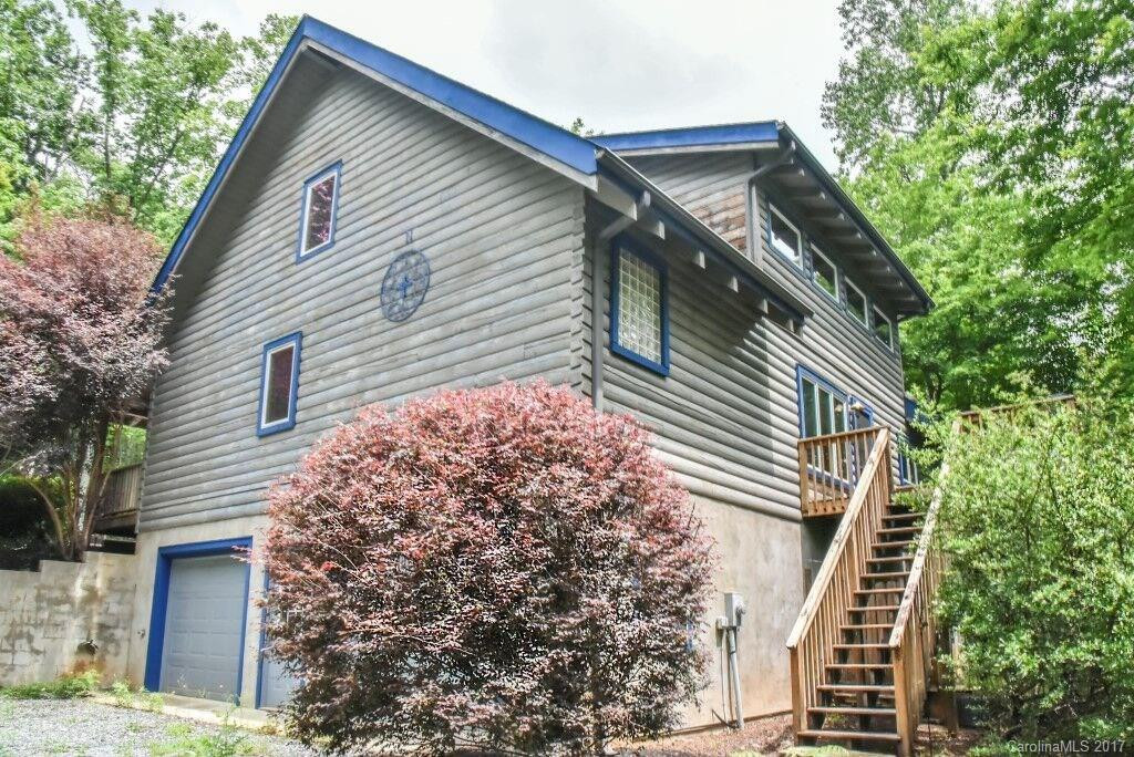 628 Rockwood Lane - Photo 3