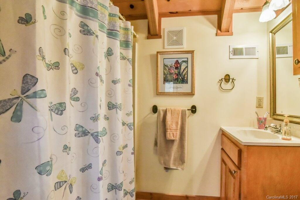 628 Rockwood Lane - Photo 21