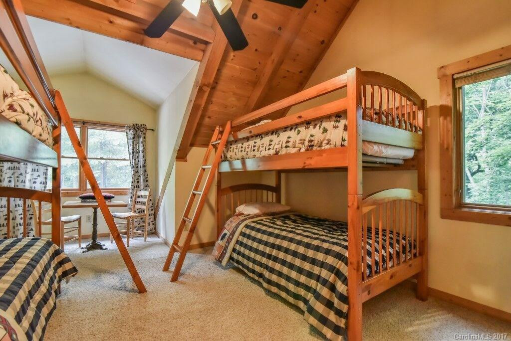 628 Rockwood Lane - Photo 22