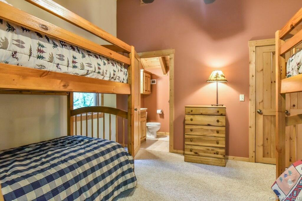 628 Rockwood Lane - Photo 23