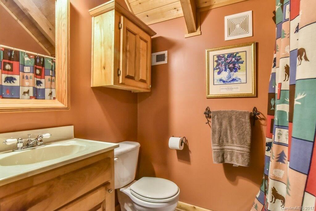 628 Rockwood Lane - Photo 24