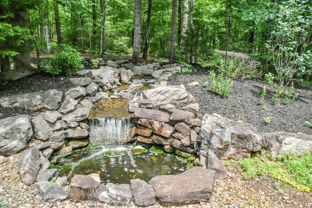 628 Rockwood Lane - Photo 4