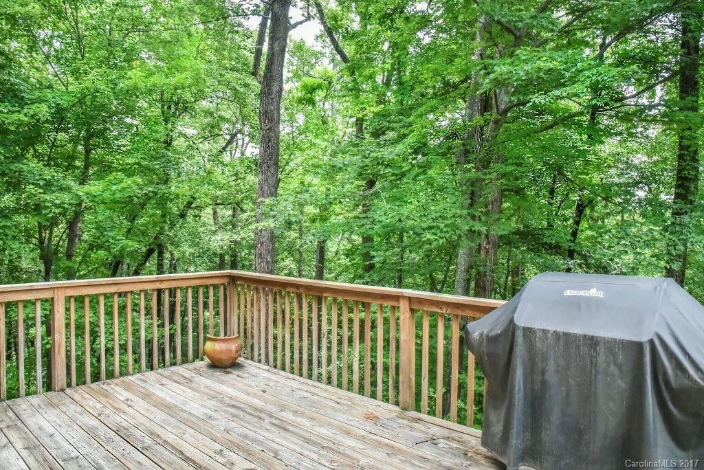 628 Rockwood Lane - Photo 5