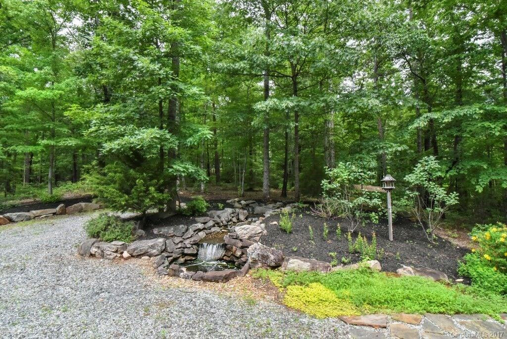 628 Rockwood Lane - Photo 6