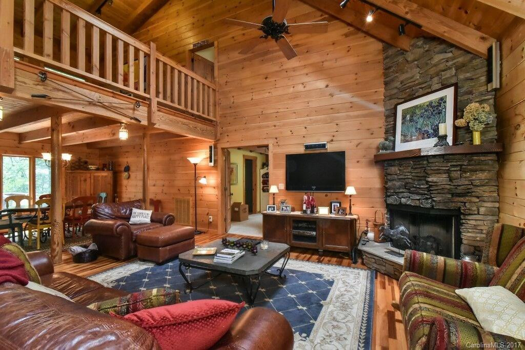 628 Rockwood Lane - Photo 7