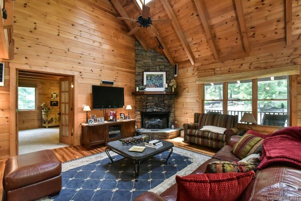 628 Rockwood Lane - Photo 8