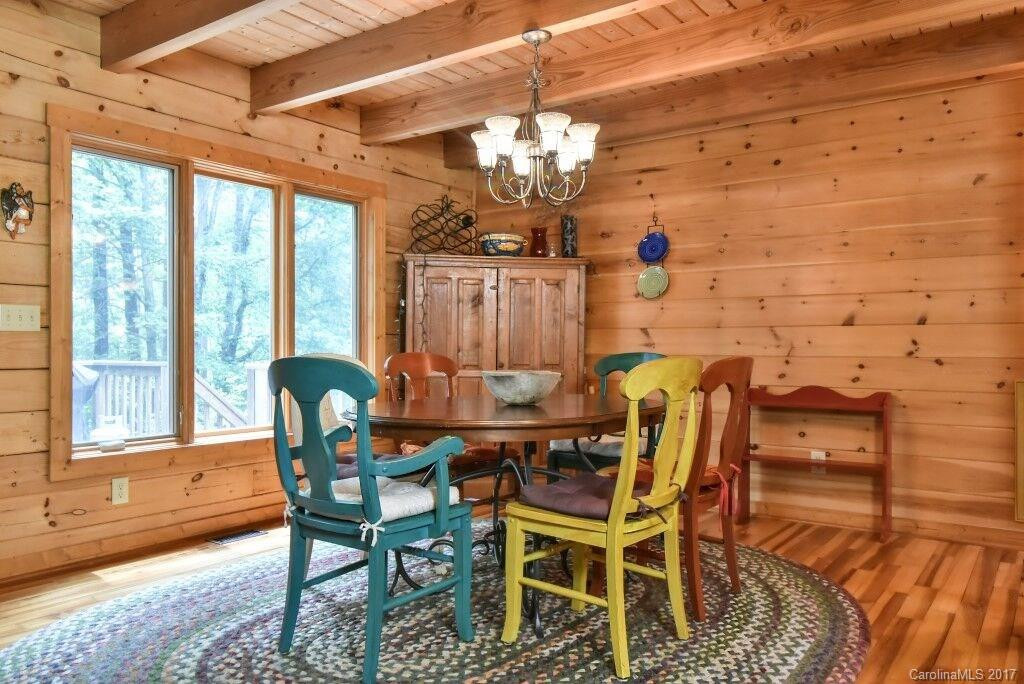 628 Rockwood Lane - Photo 9