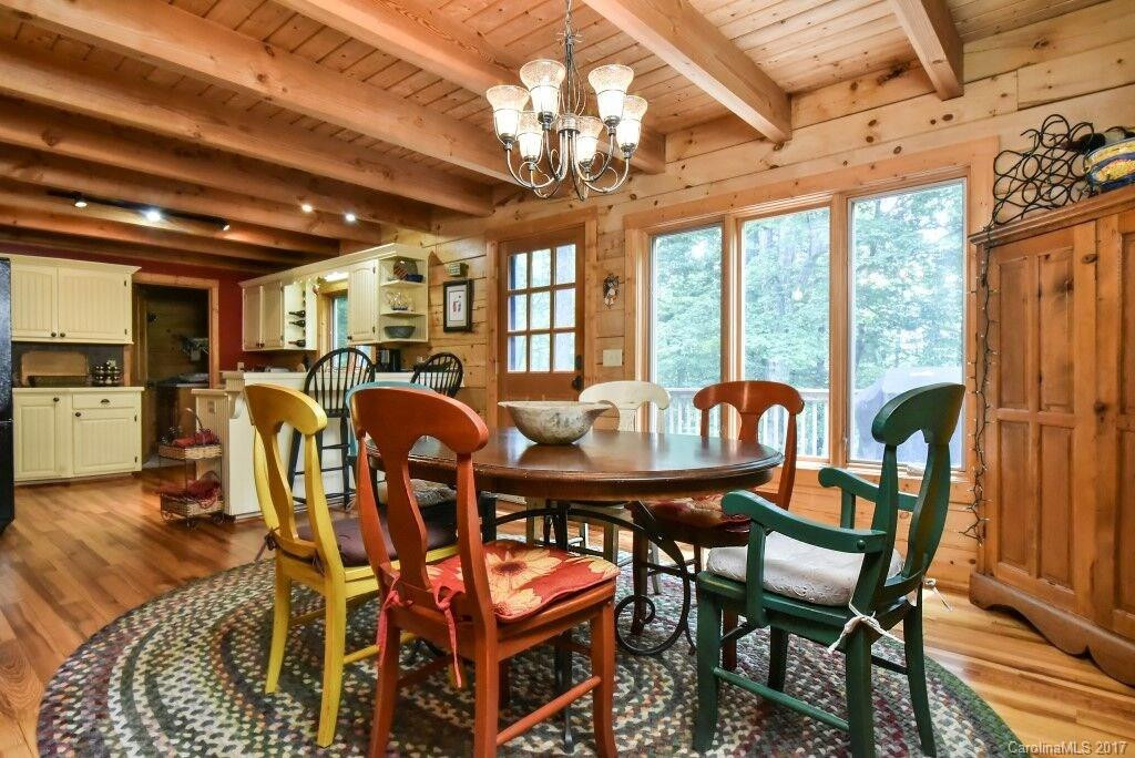 628 Rockwood Lane - Photo 10