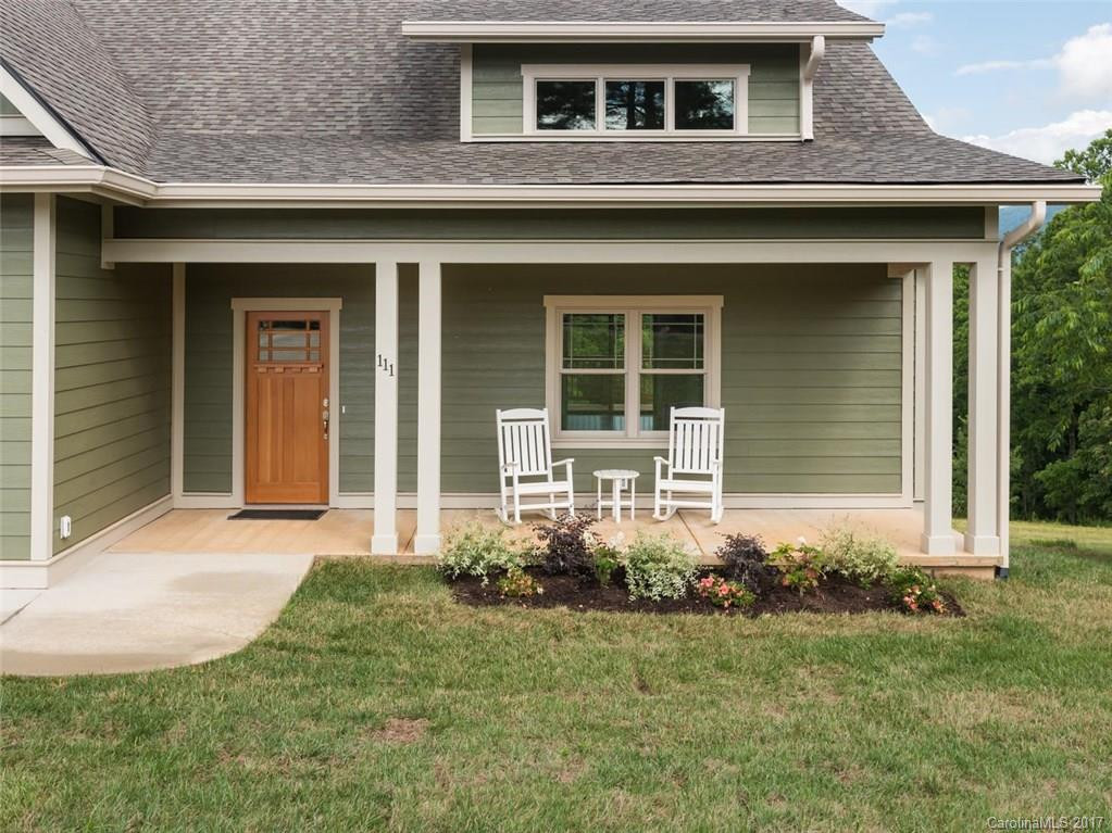 111 Noble Road - Photo 2