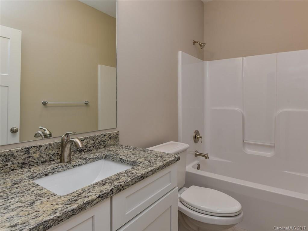 111 Noble Road - Photo 12