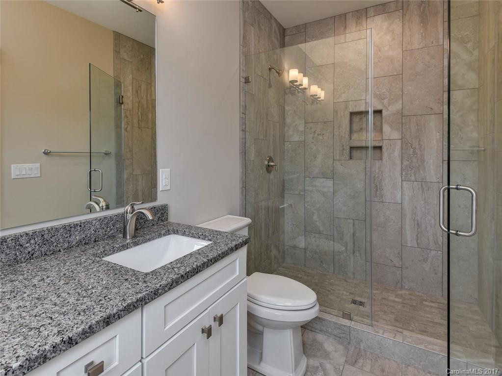 111 Noble Road - Photo 16