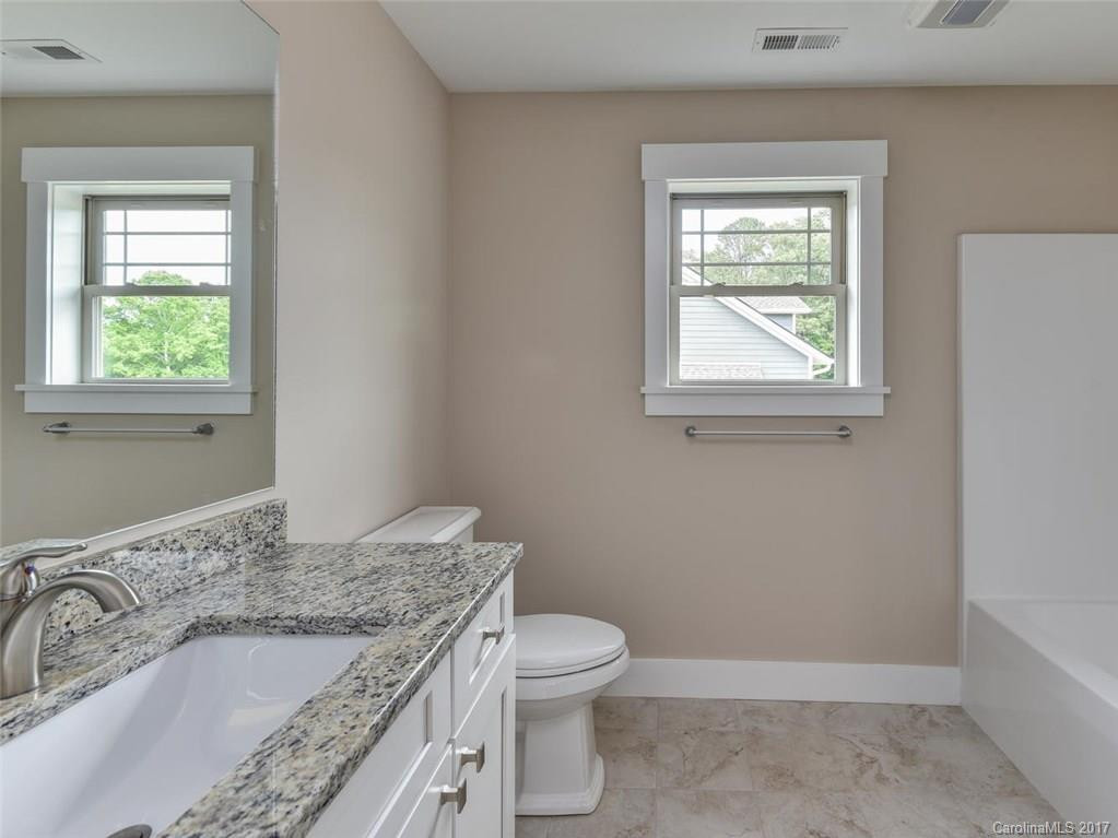 111 Noble Road - Photo 18