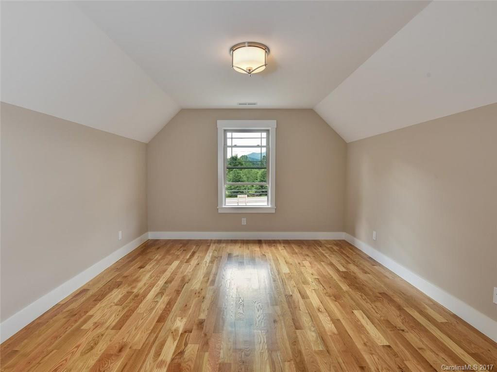 111 Noble Road - Photo 19