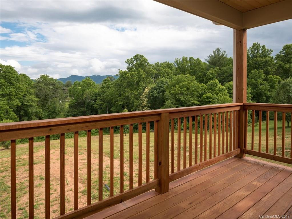 111 Noble Road - Photo 20