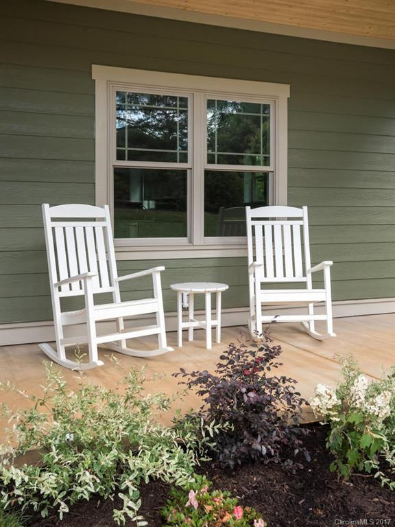 111 Noble Road - Photo 3