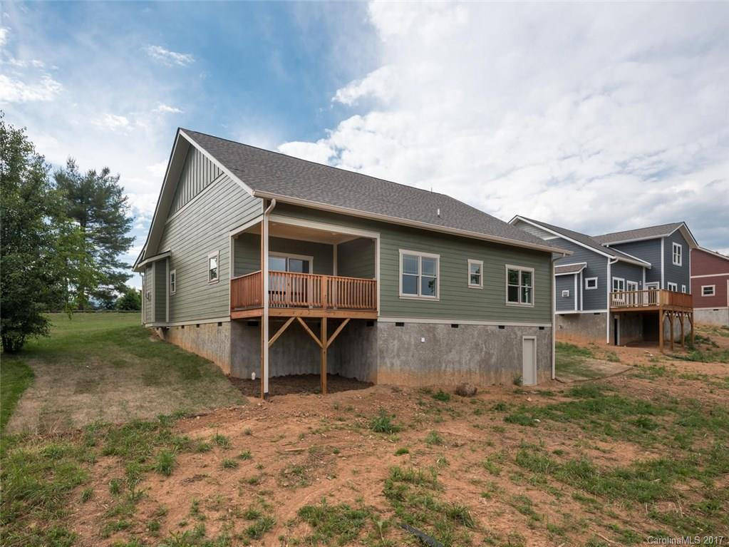 111 Noble Road - Photo 21