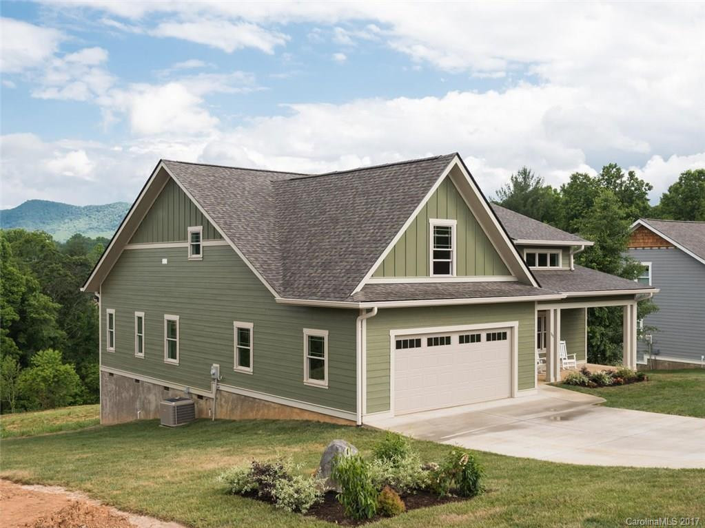 111 Noble Road - Photo 22