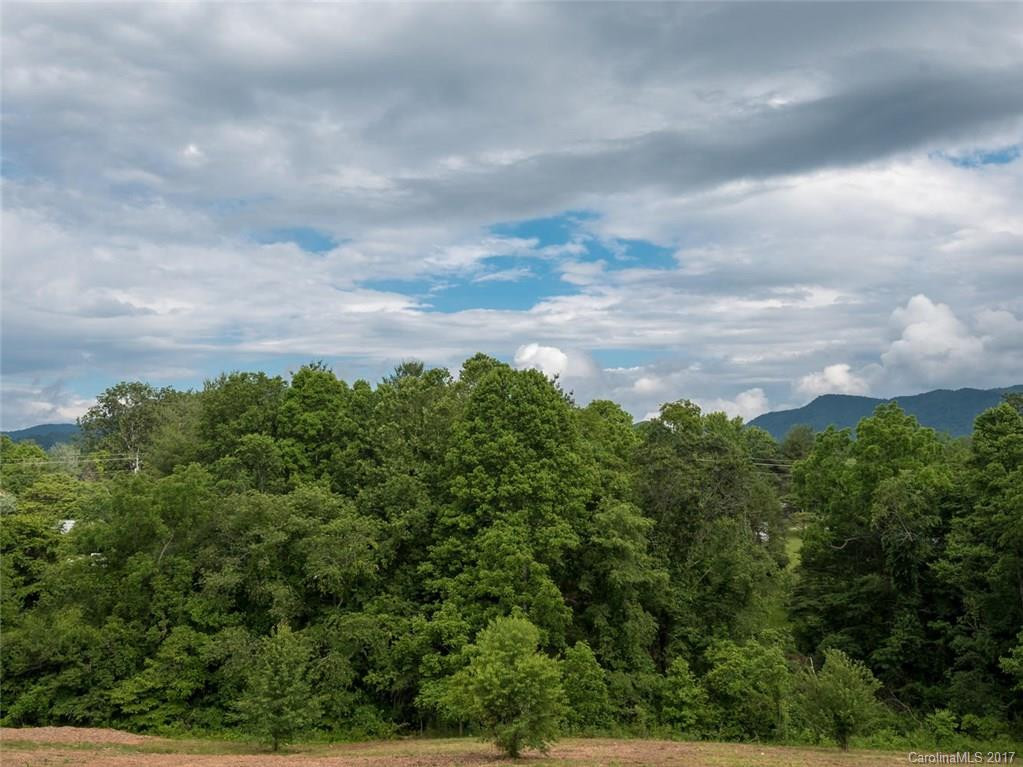 111 Noble Road - Photo 23