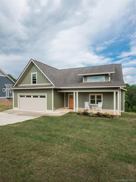 111 Noble Road - Photo 24