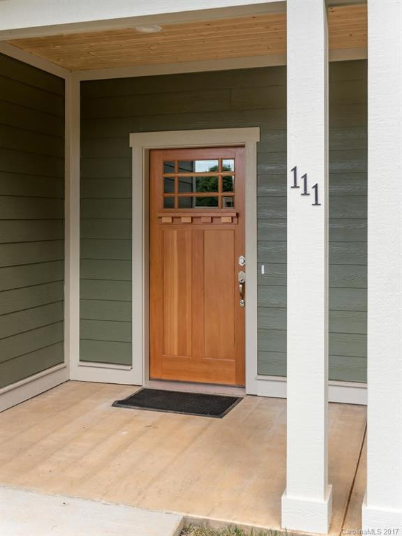 111 Noble Road - Photo 4