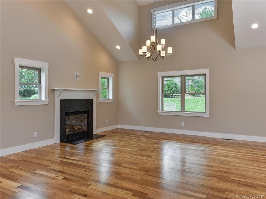 111 Noble Road - Photo 6