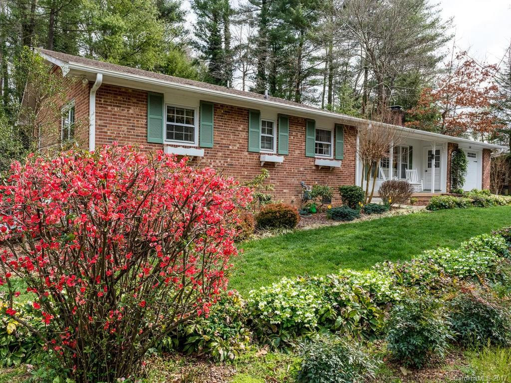 928 Toxaway Court #29 - Photo 2