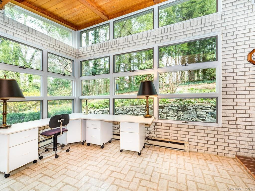 928 Toxaway Court #29 - Photo 11