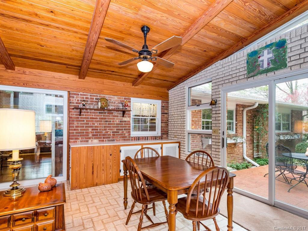 928 Toxaway Court #29 - Photo 12