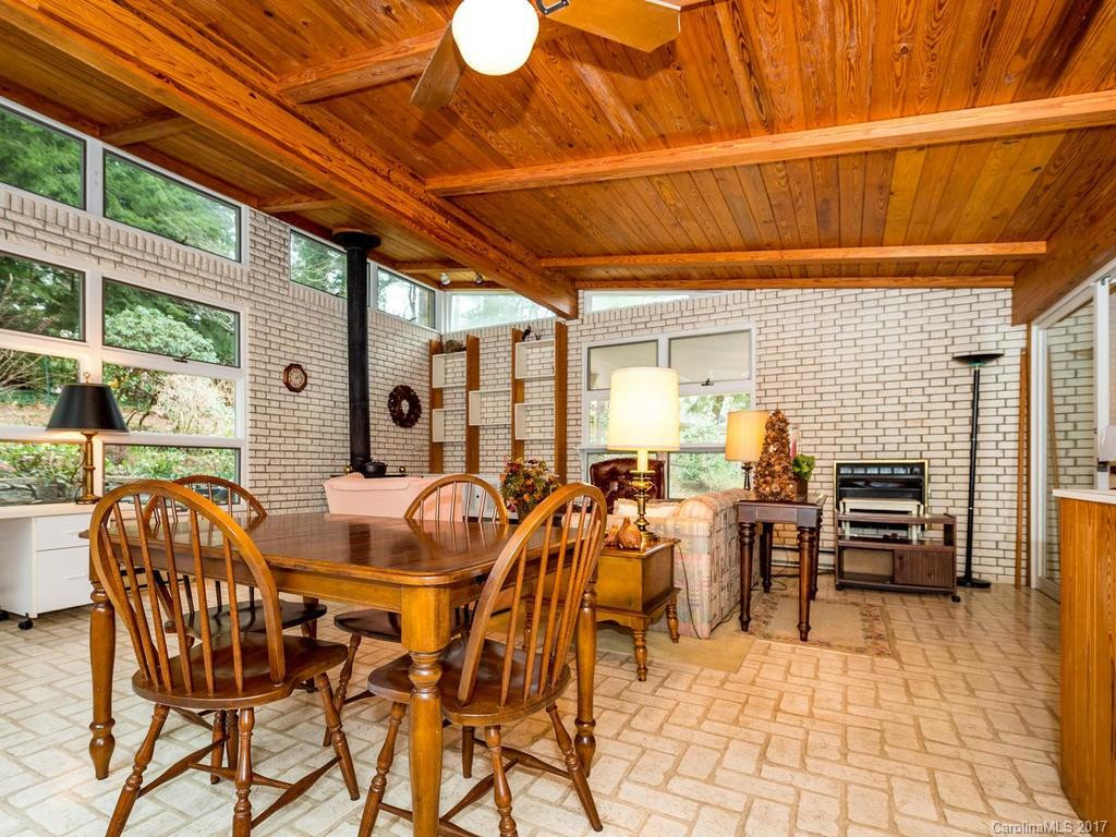 928 Toxaway Court #29 - Photo 13